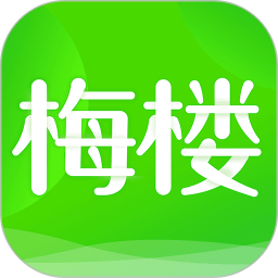 梅楼商城app