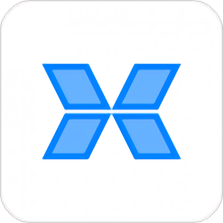 表格背单词免费版