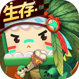 迷你世界金立手机版