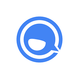 现索管家app
