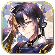 天天就爱找茬游戏