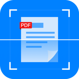 推量全能扫描王免费版