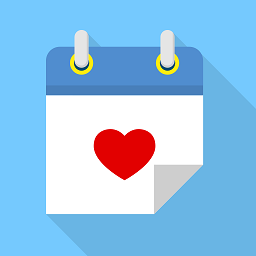 粉粉日历官方版