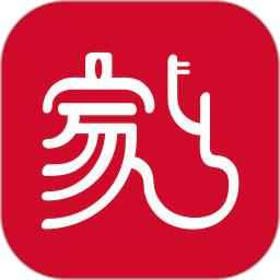 我的家乡官方版