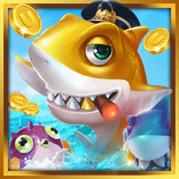 这也忒解压了游戏