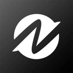 nodevideo专业版最新版本