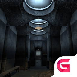 逃出布痕瓦尔德手机游戏