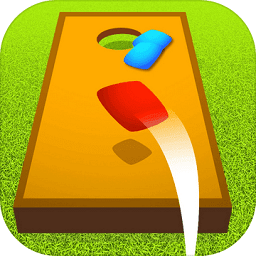 cornholeleague中文版