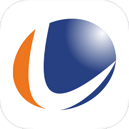 魅力贺兰app