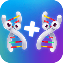 进化派对人类的崛起官方版