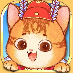 单词王者红包版最新版