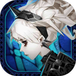 旧日传说网易官方版