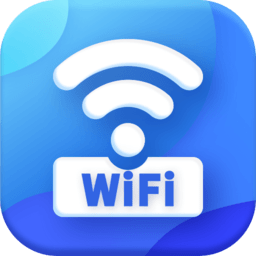 随心连5g客户端