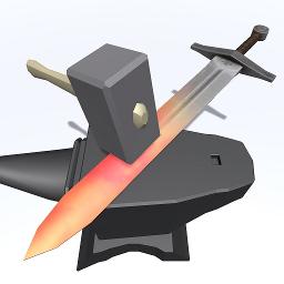 铸剑工坊手机版