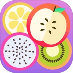 消消看看红包版