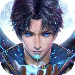 斗罗大陆变态版手游