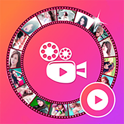 动感影集手机版