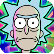 口袋莫蒂汉化破解版最新版