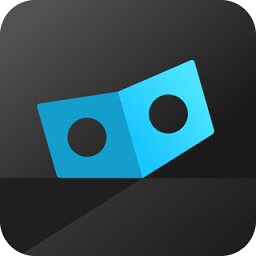 whoops加密输入法app