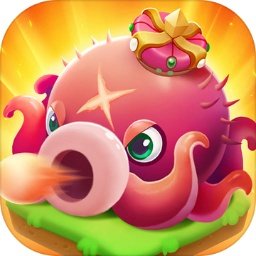 萌猫保卫战旧版本