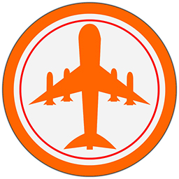 飞行棋大战online游戏