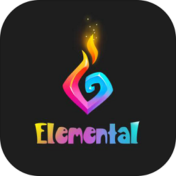元素者游戏(暂未上线)