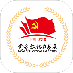 党员志愿者官方版