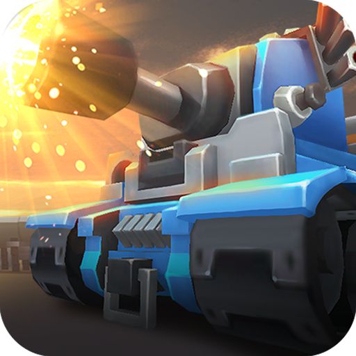 盘山赛车手机游戏