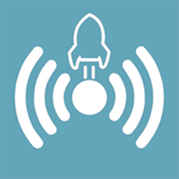 wifi密码解码器软件