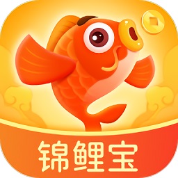 公务员优题库app