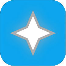 心向光明手机版