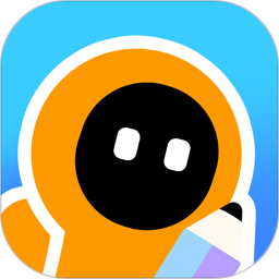 创游世界编辑器app