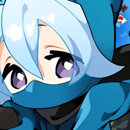 忍豆格斗祭典游戏