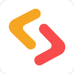 国企监管平台软件