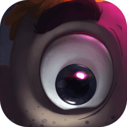 soloknight九游最新版