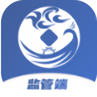 云建宝监管端手机版