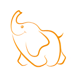 我的报销客户端