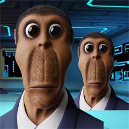 猎梦躲猫猫游戏最新版