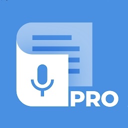 vono语音笔记app