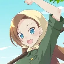 卡塔莉娜农场最新版