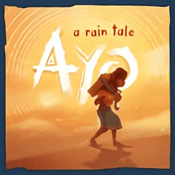 亚青雨的故事全关卡破解版