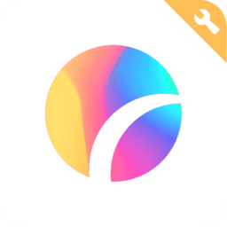 宇宙工具箱手机版