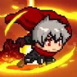 杀手培育游戏(growslayer)