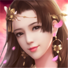 梦仙羽衣红包版