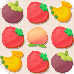 连连看达人赚钱汉化版