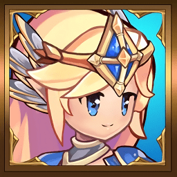 疯狂骑士团官方版