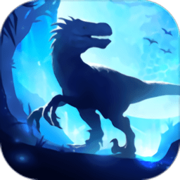 生命简史古生物放置无限金币版