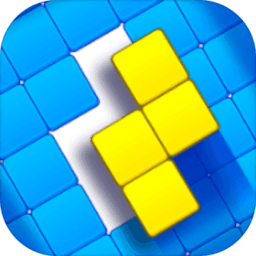 中国方块正式版