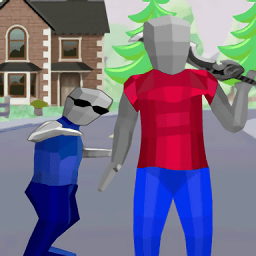 小老弟模拟器无限金币版