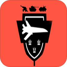 飞机大逃杀游戏